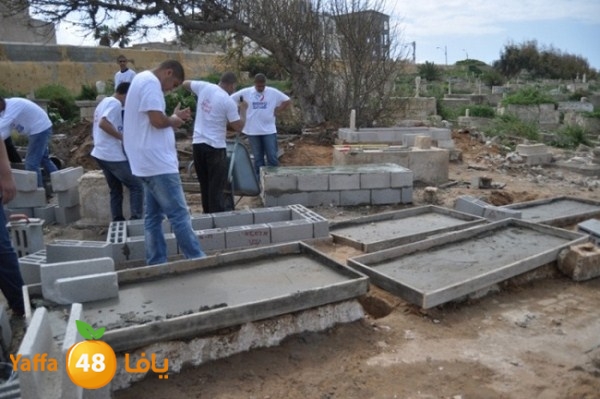 ajyalnewa3maltayba (95).JPG